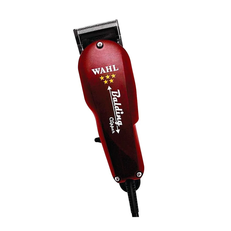 WAHL ≡ Balding Clipper