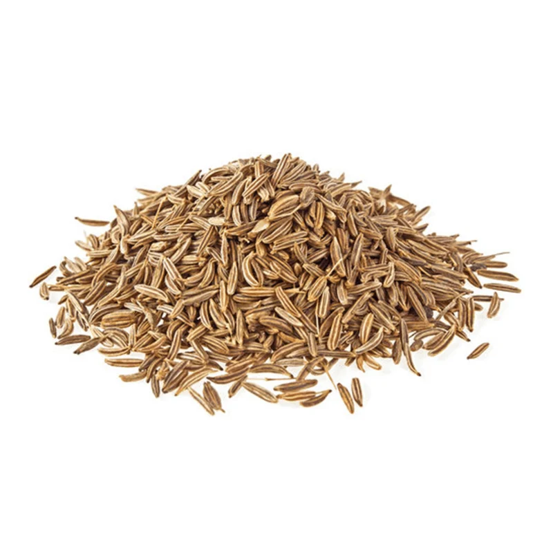 Cumin Beldi du Maroc - Kamoun Authentique