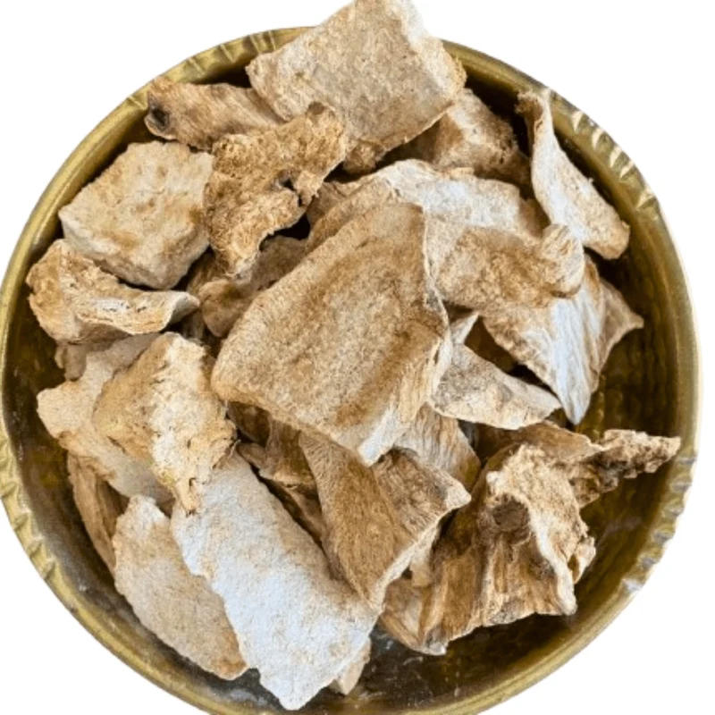 Encens El Dad – Purification & Protection Spirituelle