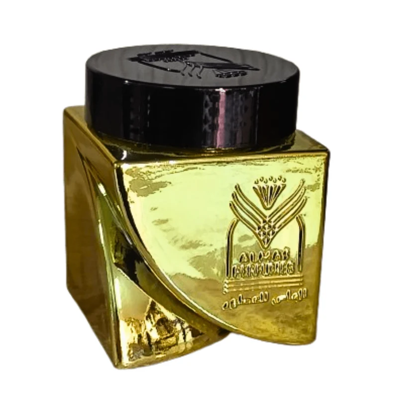 Parfum Almas Al Otour 30ml