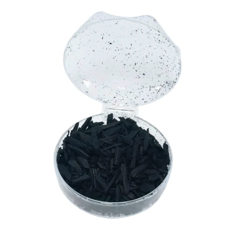 Encens Bakhoor BA NAFEA Mabsous 50g