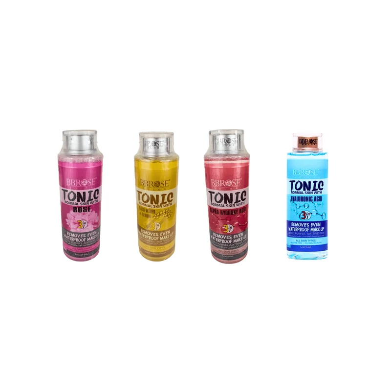 Pack Cadeau Saint Valentin Peau de Velours
