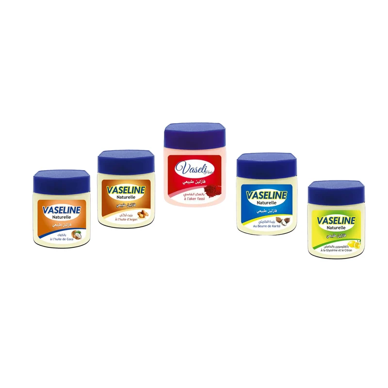 Pack Saint Valentin Glisse de Passion