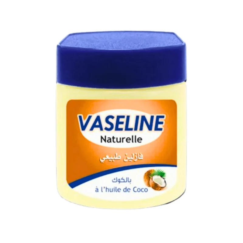 Pack Saint Valentin Glisse de Passion