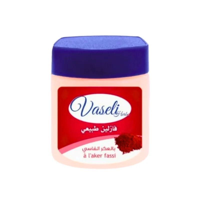 Pack Saint Valentin Glisse de Passion