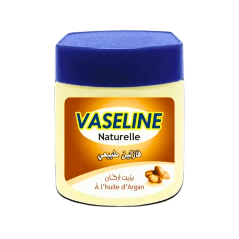 Pack Saint Valentin Glisse de Passion