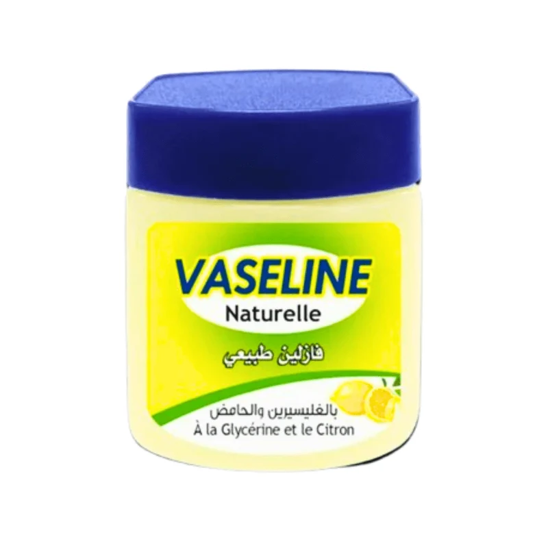 Pack Saint Valentin Glisse de Passion