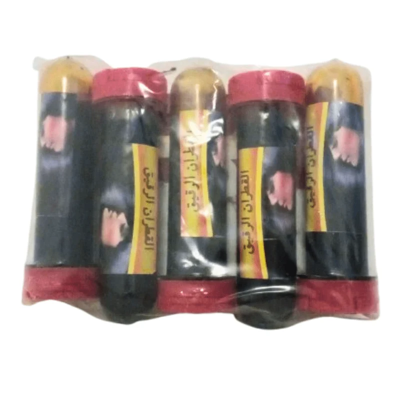 Huile de Cade concentrée 30 ml