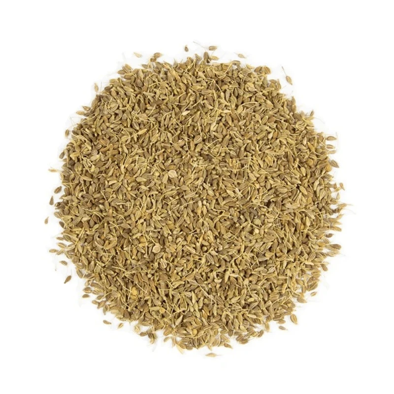 Ajowan (Ajwaine) en Graines - Carom Seeds 50g, 100g, 200g