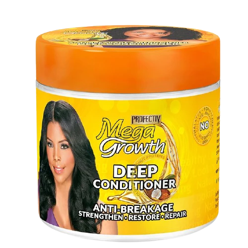 PROFECTIV MEGA GROWTH ≡ Deep Conditioner