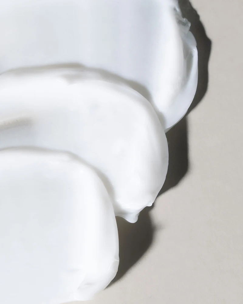 Masque Brillance Voyage