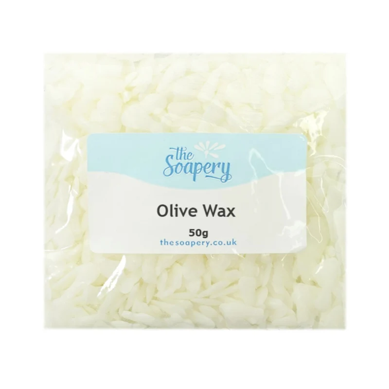 Cire d'olive