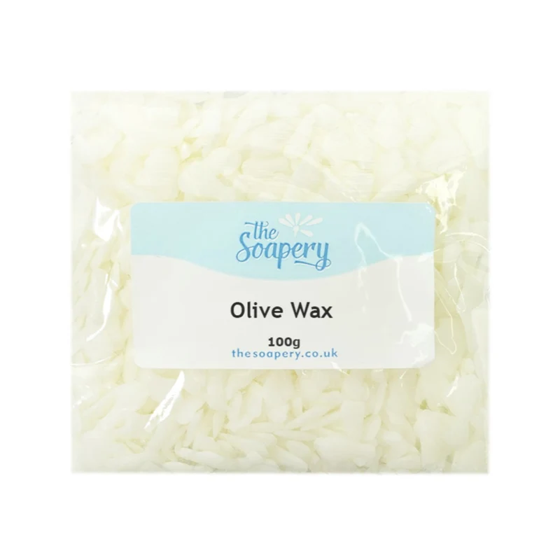 Cire d'olive