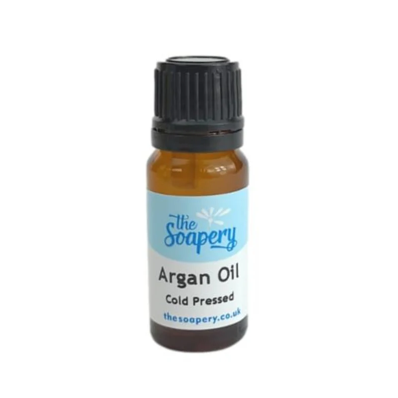 Huile d'argan - Pressée à froid - Origine Marocaine