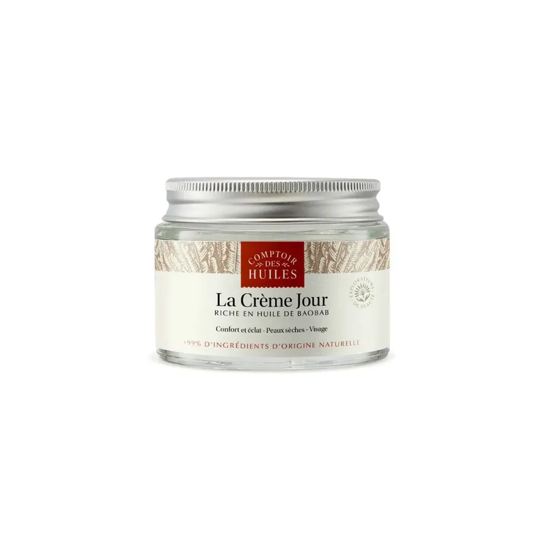 Coffret Essentiels de l'Hiver
