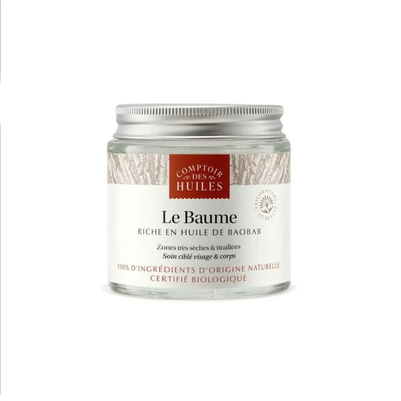 Coffret Essentiels de l'Hiver