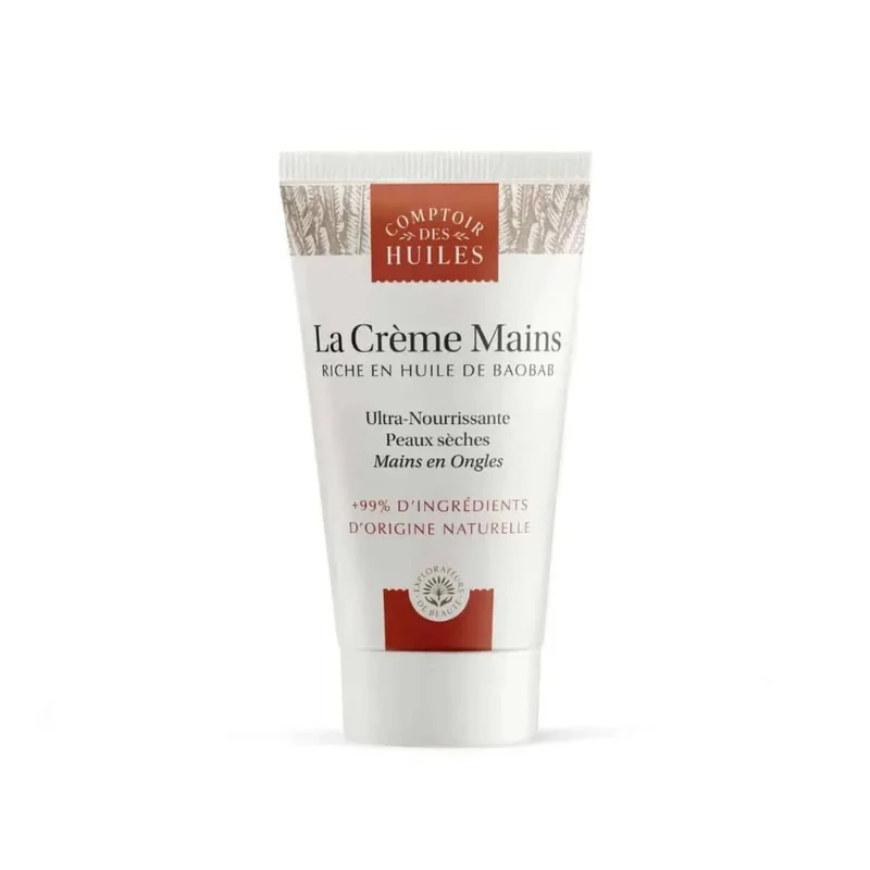Coffret Essentiels de l'Hiver