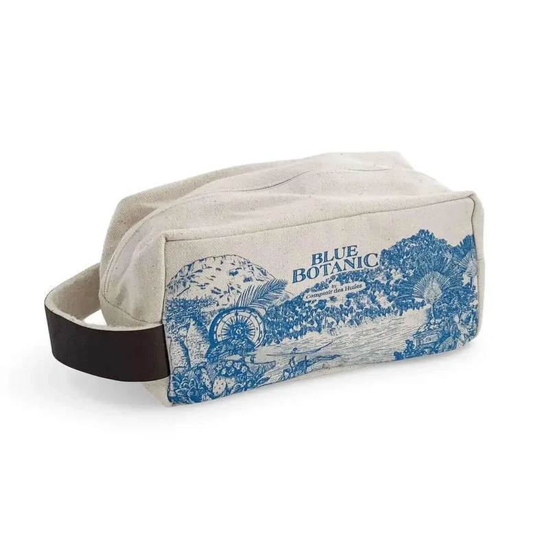 Trousse de Toilette