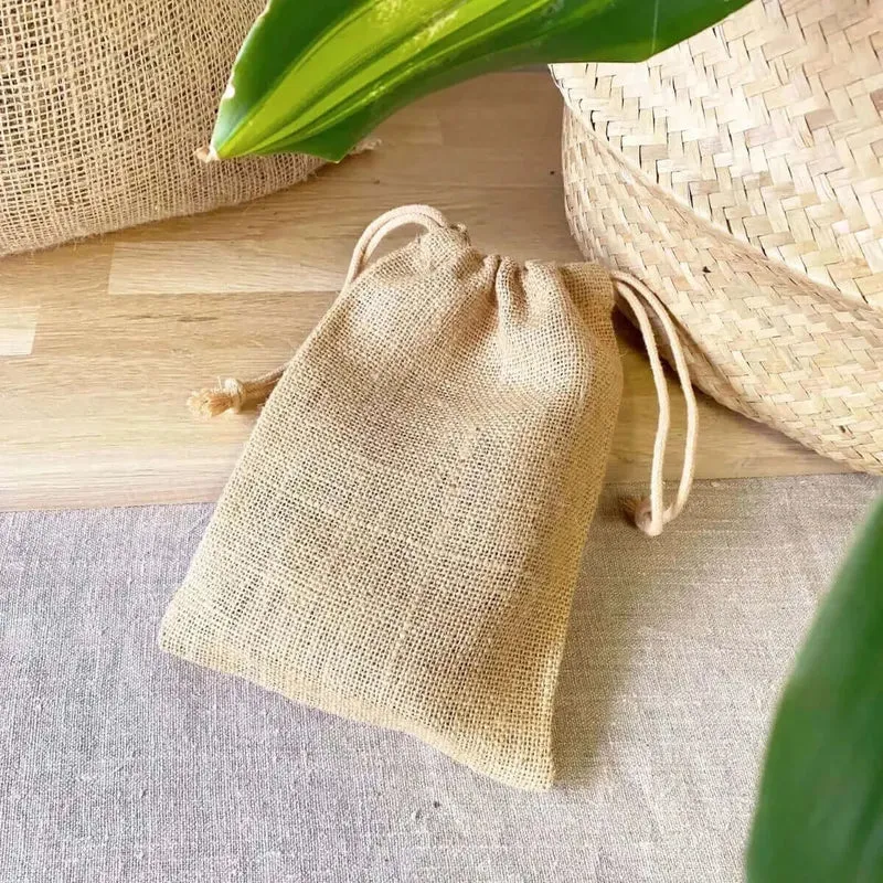 Pochon Coffret Cadeau
