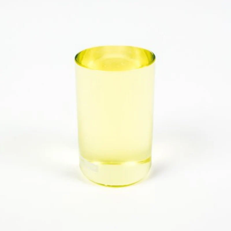 Base de savon liquide de Castille - Bio