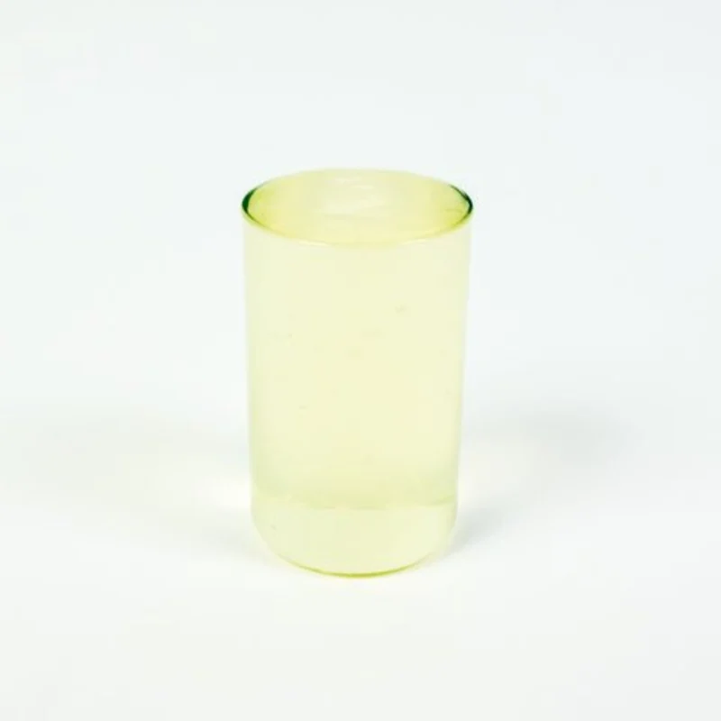 Shampooing Base Liquide - Bio