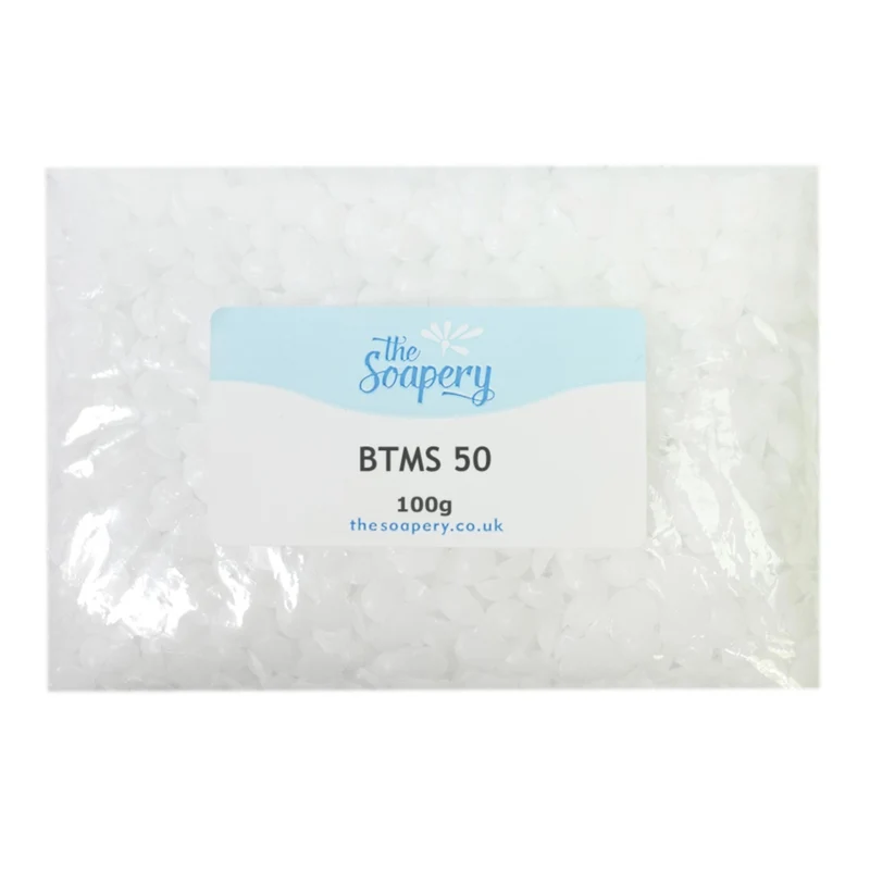 BTMS 50 à 10 kg