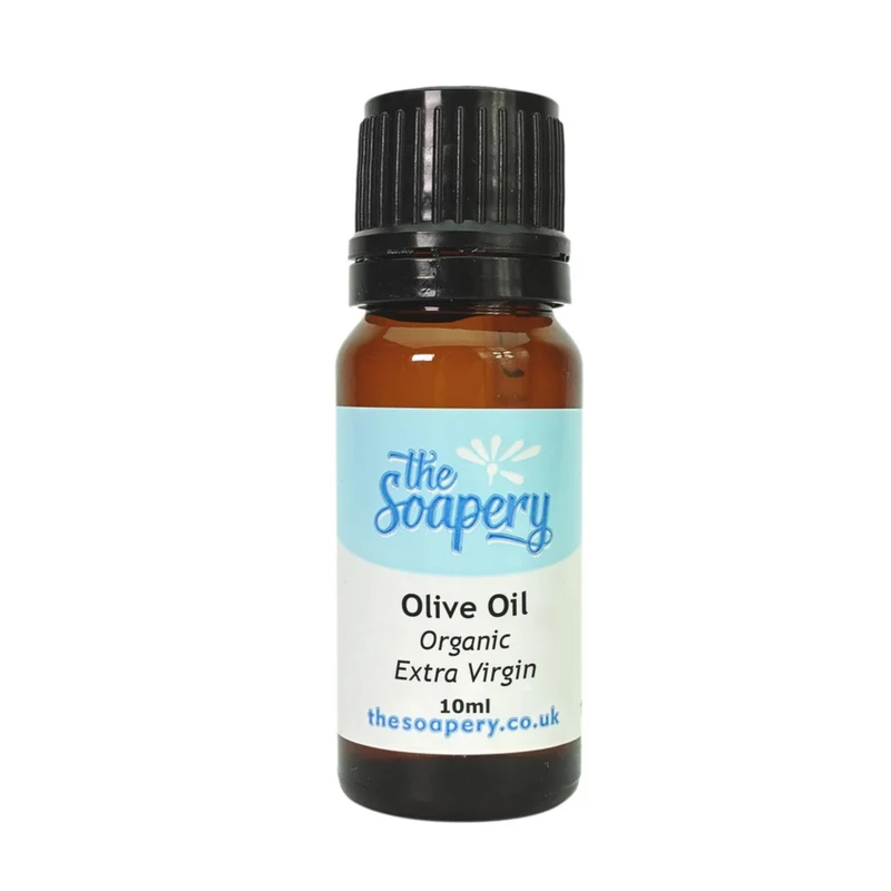 Huile d'olive - Biologique, Extra Vierge