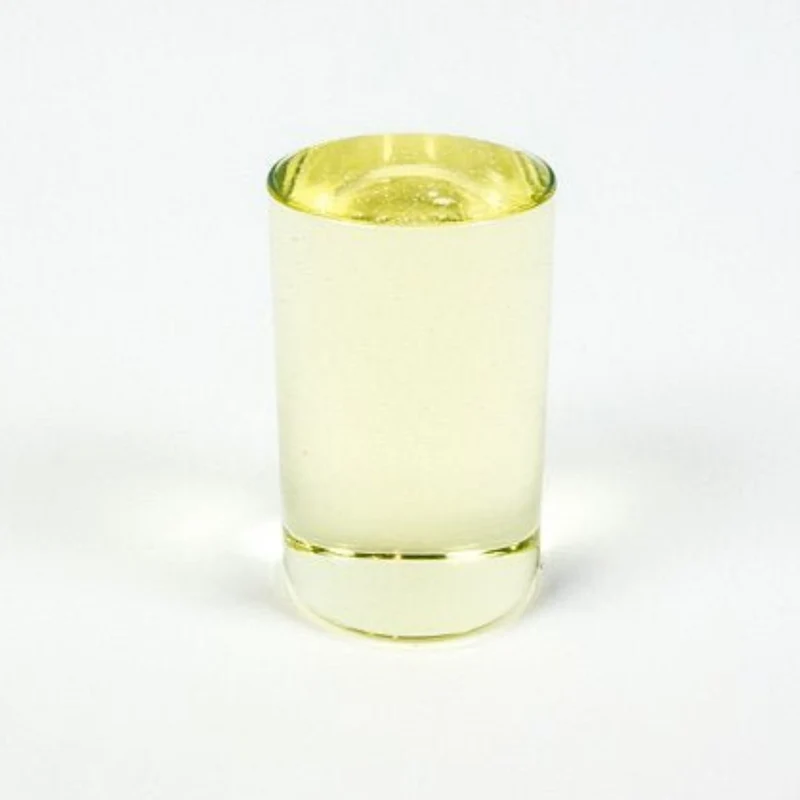 Base de lavage pour le corps - Bio