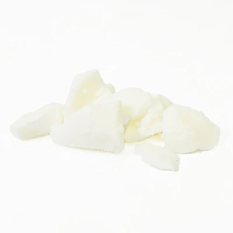 Huile de coco - raffinée biologique