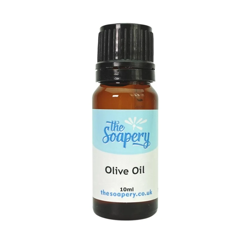 Huile d'olive - Pomace