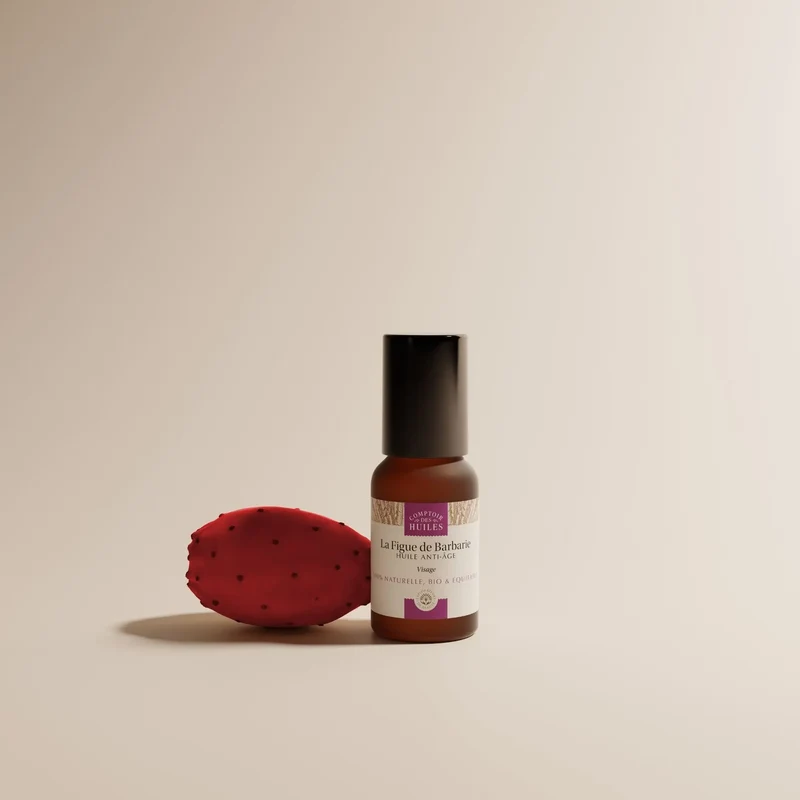 Routine contour de l'oeil