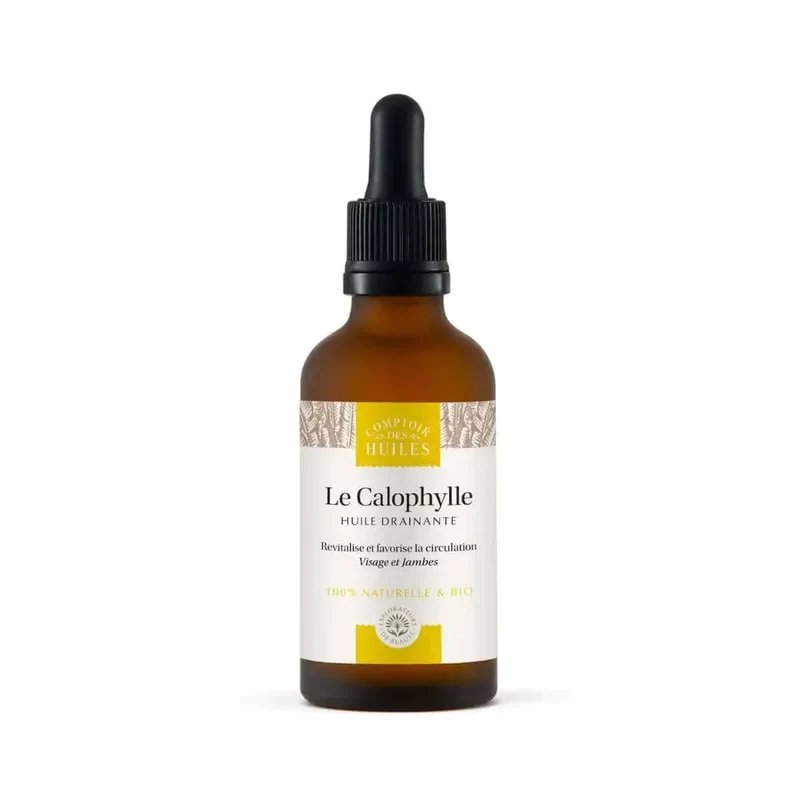 Coffret Les Essentiels de l'Été