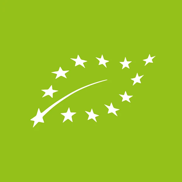 Bio-Hanfsamen – geschält