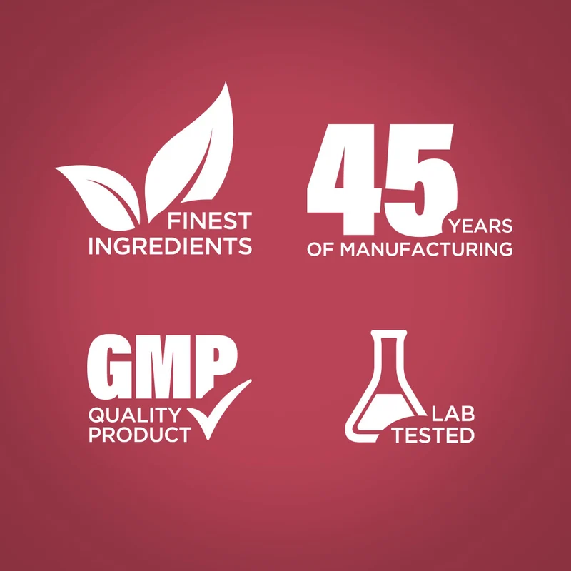 Magnesium Citrate & Glycinate (Raspberry Lemon), 330 mg (per serving), 60 Vegan Gummies