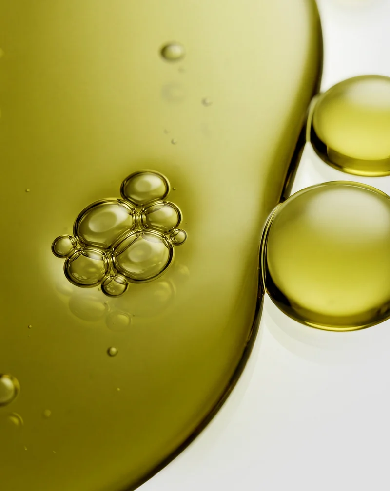 Huiles à boire pour la peau aux Oméga-6 et à la Vitamine E Beauty Nutridome 250 ml