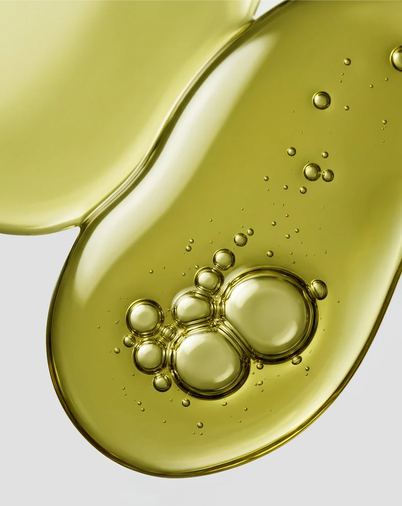Huile immunité aux acides gras Oméga 3-6-9 liquide Nutridome Immuno 250 ml