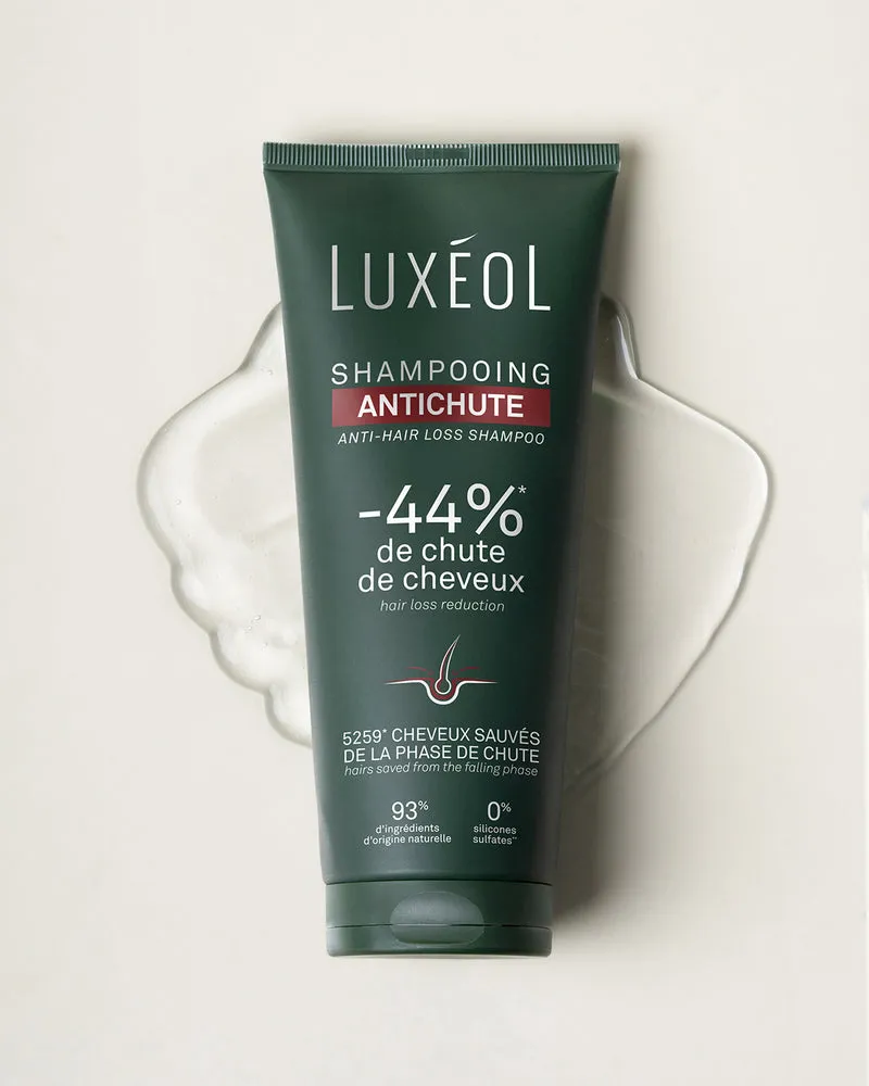 Routine Post-Grossesse 2 en 1 - In&Out