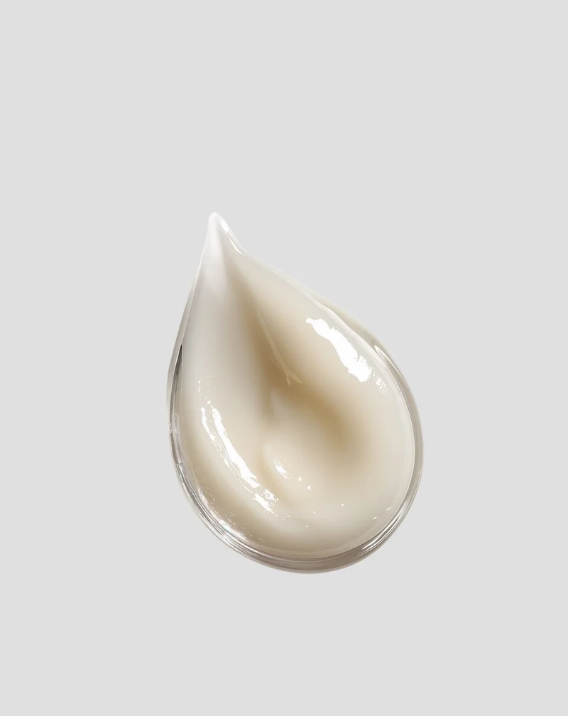 Après-shampooing naturel pour cheveux colorés, hydratant et protecteur Berani Femme