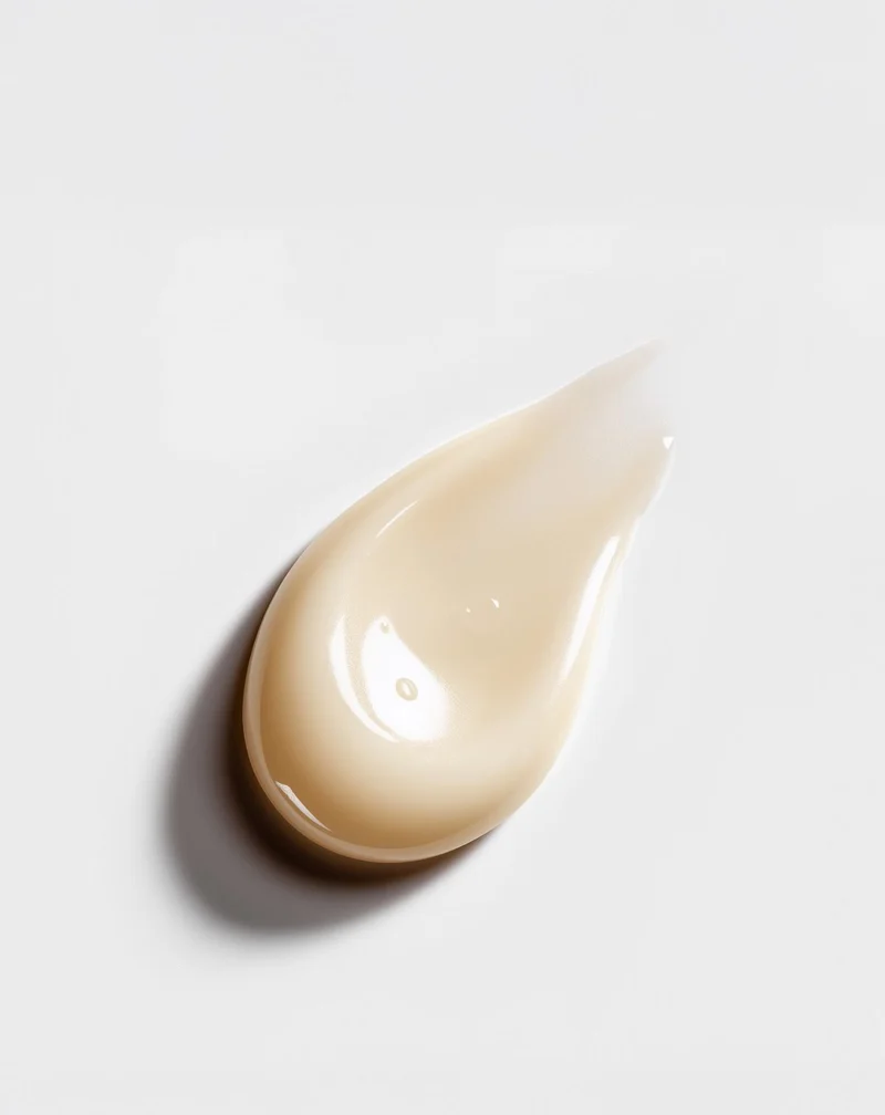 Berani Femme conditionneur de cheveux naturels pour femmes pour hydrater et faciliter le peignage