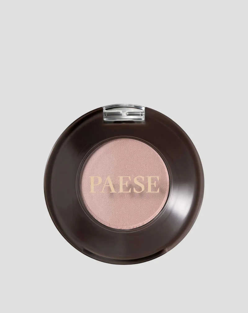 Eyegasm Monoshadow de Paese