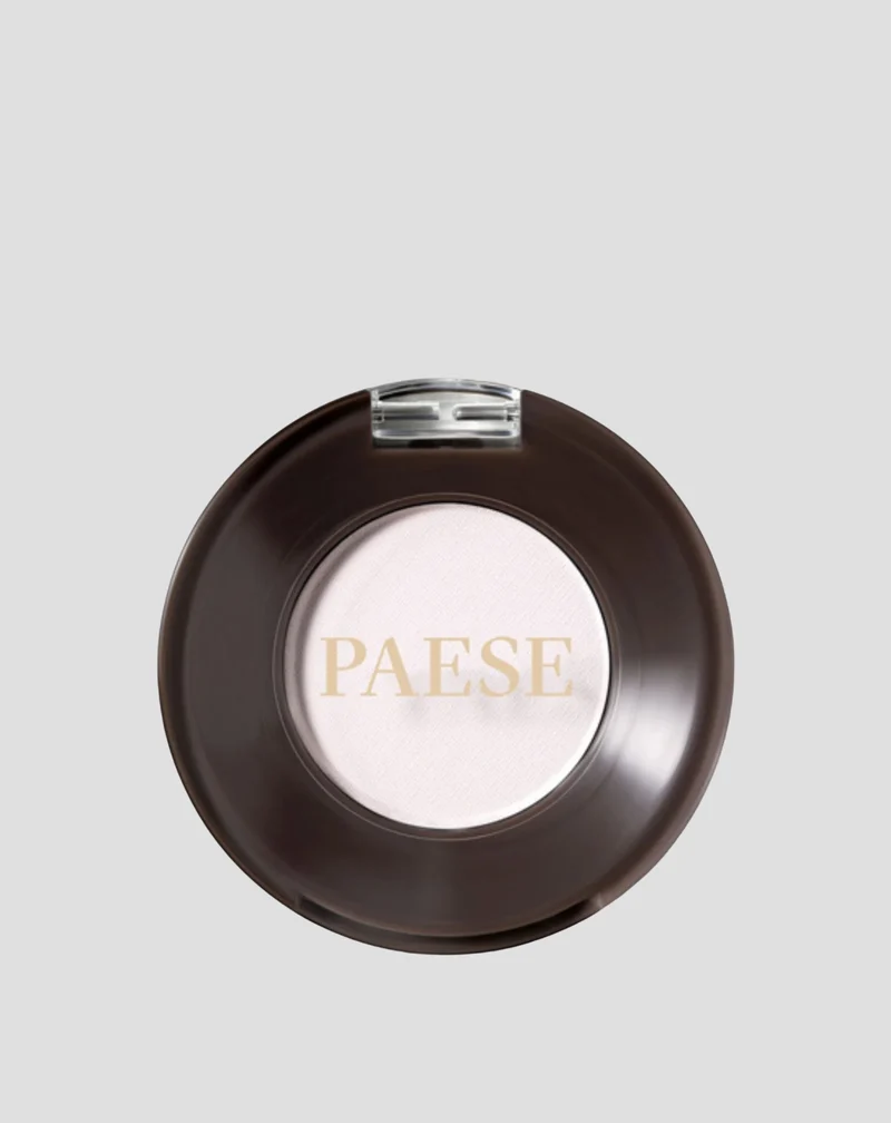 Eyegasm Monoshadow de Paese