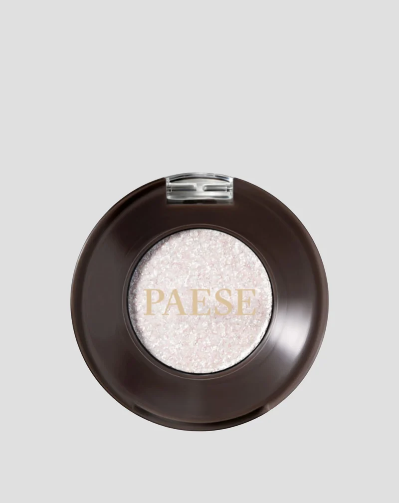 Eyegasm Monoshadow de Paese