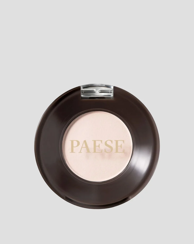Eyegasm Monoshadow de Paese