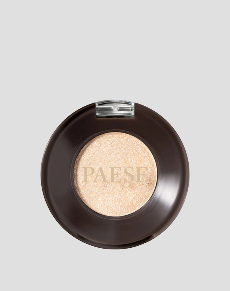 Eyegasm Monoshadow de Paese