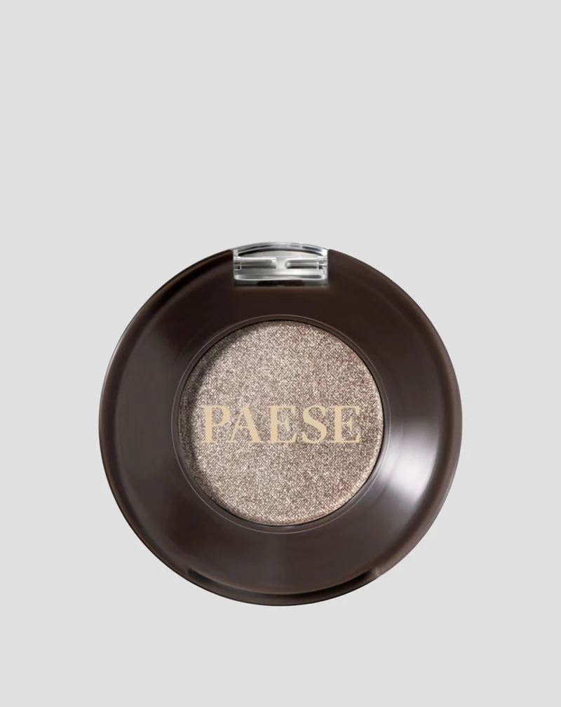 Eyegasm Monoshadow de Paese