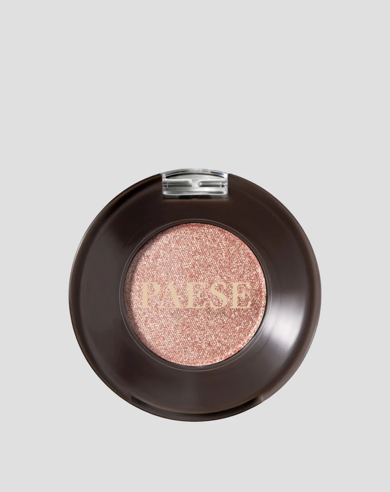 Eyegasm Monoshadow de Paese