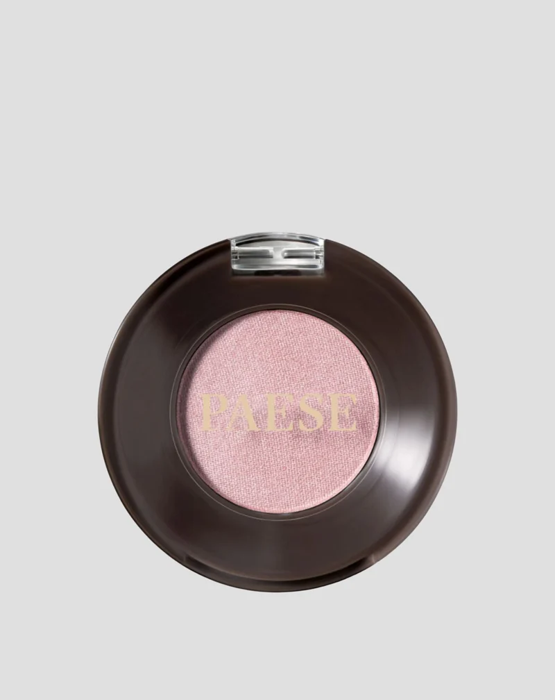 Eyegasm Monoshadow de Paese