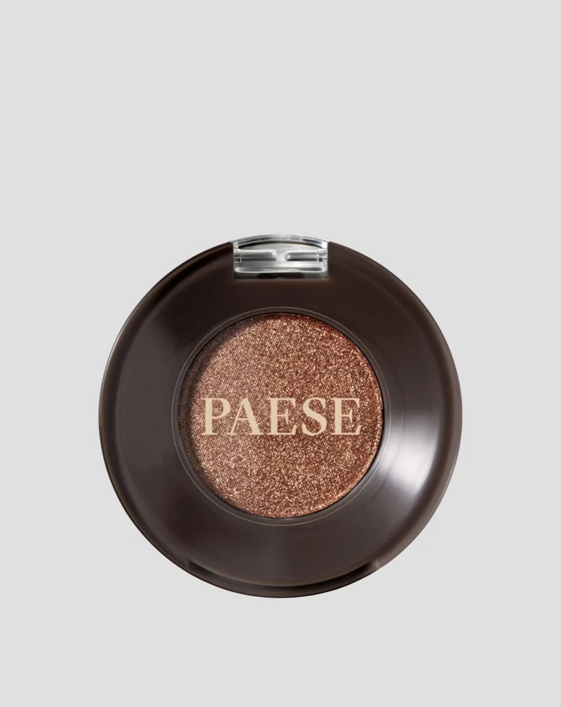 Eyegasm Monoshadow de Paese