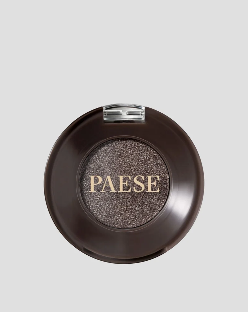 Eyegasm Monoshadow de Paese