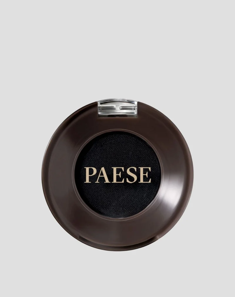 Eyegasm Monoshadow de Paese